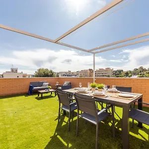  Apartamento Homes & Go Tramuntana España
