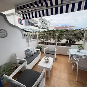  Apartamento Pequeno Refugio España