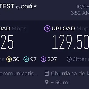  Apartamento Holidays2malaga Estudio Unión Recién Reformado Con Wifi Gratuito España